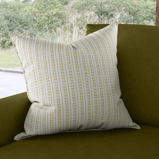 Fern 5011-31 Sofa - Holmwood's Furniture & Design Center (Somersworth, NH)