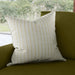 Fern 5011-31 Sofa - Holmwood's Furniture & Design Center (Somersworth, NH)