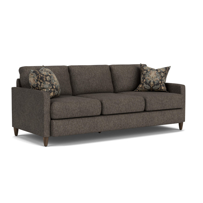 Fern 5011-31 Sofa - Holmwood's Furniture & Design Center (Somersworth, NH)