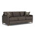 Fern 5011-31 Sofa - Holmwood's Furniture & Design Center (Somersworth, NH)
