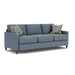 Fern 5011-31 Sofa - Holmwood's Furniture & Design Center (Somersworth, NH)