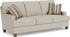 Moxy 5015-31 Sofa - Holmwood's Furniture & Design Center (Somersworth, NH)
