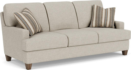 Moxy 5015-31 Sofa - Holmwood's Furniture & Design Center (Somersworth, NH)