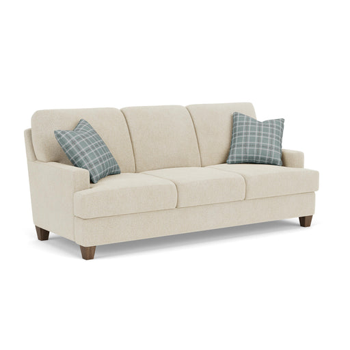 Moxy 5015-31 Sofa - Holmwood's Furniture & Design Center (Somersworth, NH)