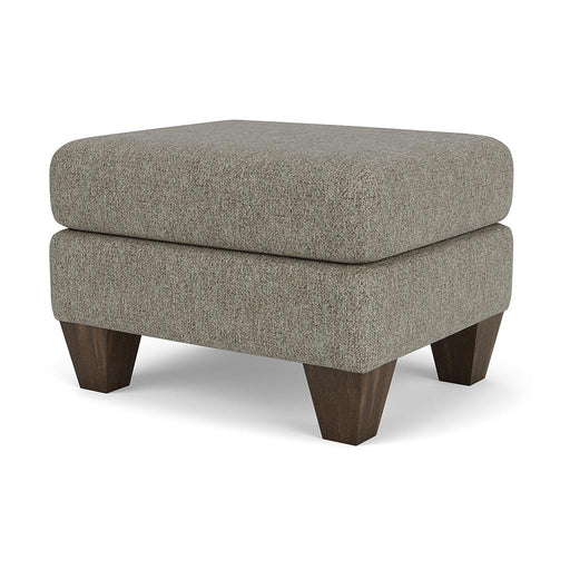 Moxy 5017-08 Ottoman - Holmwood's Furniture & Design Center (Somersworth, NH)