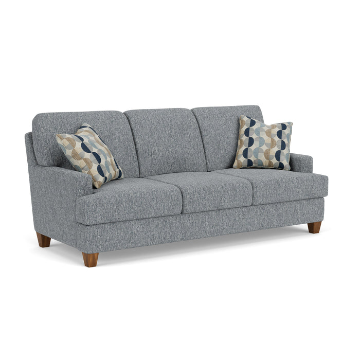 Moxy 5015-31 Sofa - Holmwood's Furniture & Design Center (Somersworth, NH)