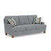 Moxy 5015-31 Sofa - Holmwood's Furniture & Design Center (Somersworth, NH)