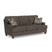 Moxy 5015-31 Sofa - Holmwood's Furniture & Design Center (Somersworth, NH)