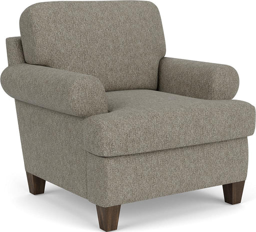 Moxy 5017-10 Chair - Holmwood's Furniture & Design Center (Somersworth, NH)