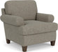 Moxy 5017-10 Chair - Holmwood's Furniture & Design Center (Somersworth, NH)
