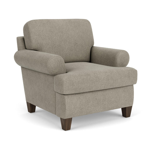 Moxy 5017-10 Chair - Holmwood's Furniture & Design Center (Somersworth, NH)