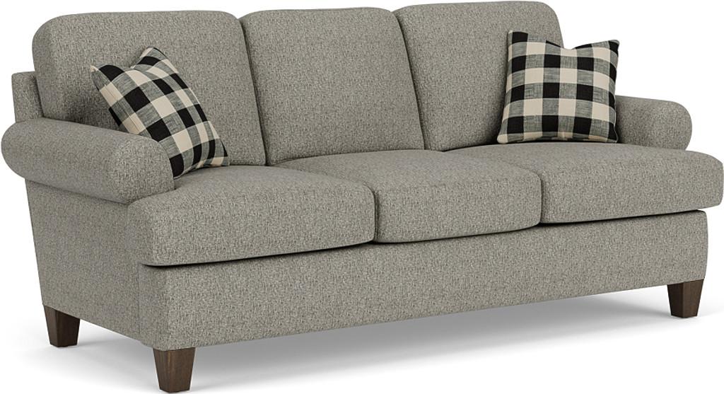 Moxy 5017-31 Sofa - Holmwood's Furniture & Design Center (Somersworth, NH)