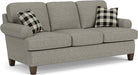 Moxy 5017-31 Sofa - Holmwood's Furniture & Design Center (Somersworth, NH)