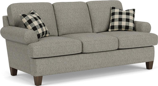 Moxy 5017-31 Sofa - Holmwood's Furniture & Design Center (Somersworth, NH)