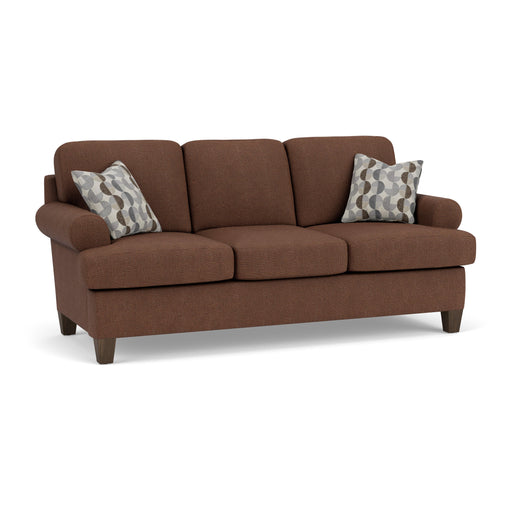 Moxy 5017-31 Sofa - Holmwood's Furniture & Design Center (Somersworth, NH)