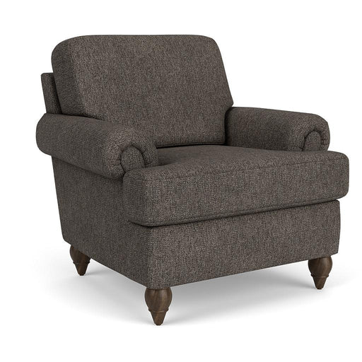 Moxy 5018-10 Chair - Holmwood's Furniture & Design Center (Somersworth, NH)