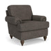 Moxy 5018-10 Chair - Holmwood's Furniture & Design Center (Somersworth, NH)