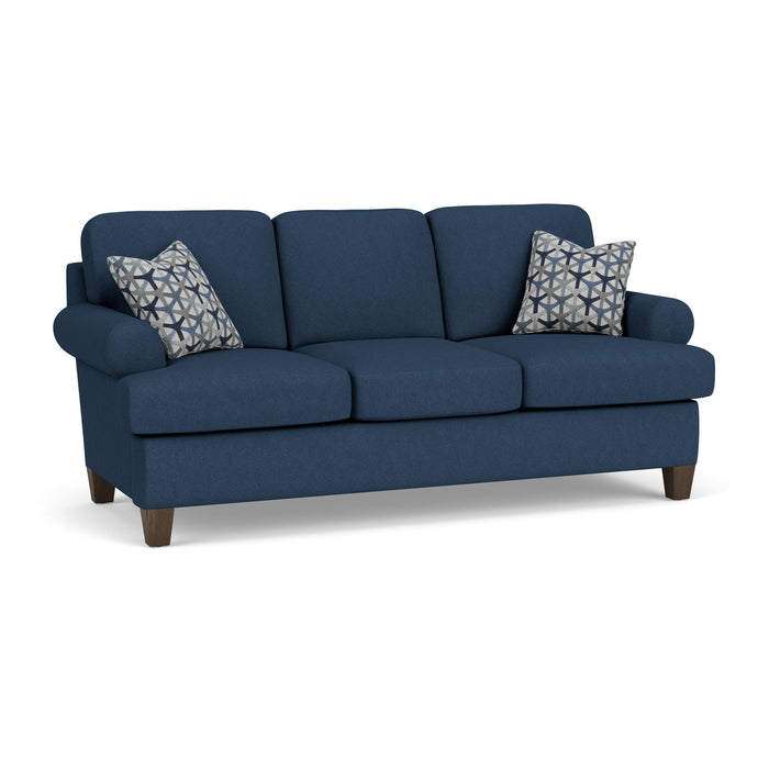 Moxy 5017-31 Sofa - Holmwood's Furniture & Design Center (Somersworth, NH)