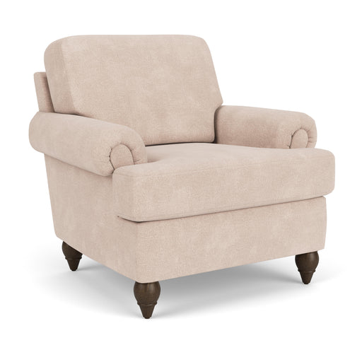 Moxy 5018-10 Chair - Holmwood's Furniture & Design Center (Somersworth, NH)