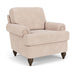Moxy 5018-10 Chair - Holmwood's Furniture & Design Center (Somersworth, NH)