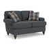 Moxy 5018-20 Loveseat - Holmwood's Furniture & Design Center (Somersworth, NH)