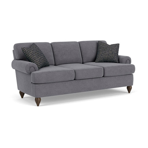 Moxy 5018-31 Sofa - Holmwood's Furniture & Design Center (Somersworth, NH)