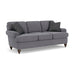 Moxy 5018-31 Sofa - Holmwood's Furniture & Design Center (Somersworth, NH)