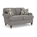 Moxy 5018-20 Loveseat - Holmwood's Furniture & Design Center (Somersworth, NH)