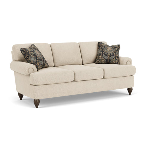 Moxy 5018-31 Sofa - Holmwood's Furniture & Design Center (Somersworth, NH)