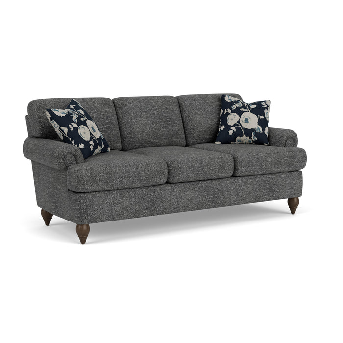 Moxy 5018-31 Sofa - Holmwood's Furniture & Design Center (Somersworth, NH)