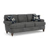Moxy 5018-31 Sofa - Holmwood's Furniture & Design Center (Somersworth, NH)