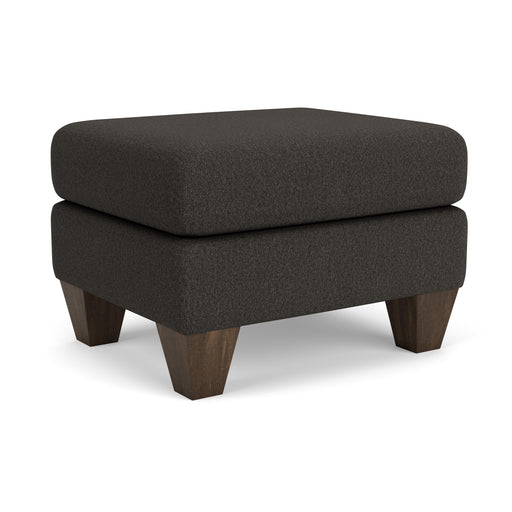 Moxy 5019-08 Ottoman - Holmwood's Furniture & Design Center (Somersworth, NH)
