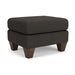 Moxy 5019-08 Ottoman - Holmwood's Furniture & Design Center (Somersworth, NH)