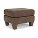 Moxy 5019-08 Ottoman - Holmwood's Furniture & Design Center (Somersworth, NH)