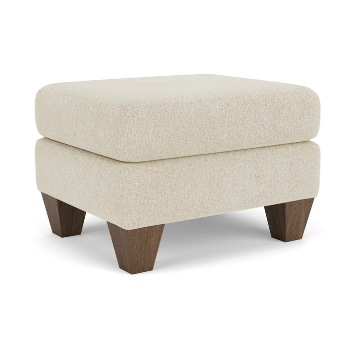 Moxy 5019-08 Ottoman - Holmwood's Furniture & Design Center (Somersworth, NH)