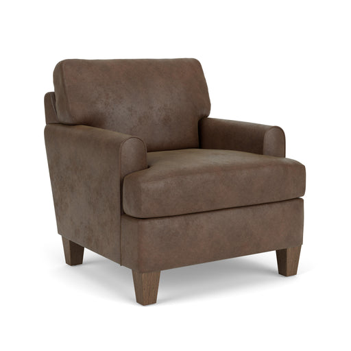 Moxy 5019-10 Chair - Holmwood's Furniture & Design Center (Somersworth, NH)