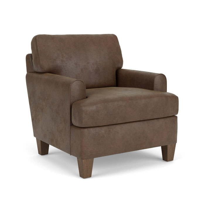 Moxy 5019-10 Chair - Holmwood's Furniture & Design Center (Somersworth, NH)