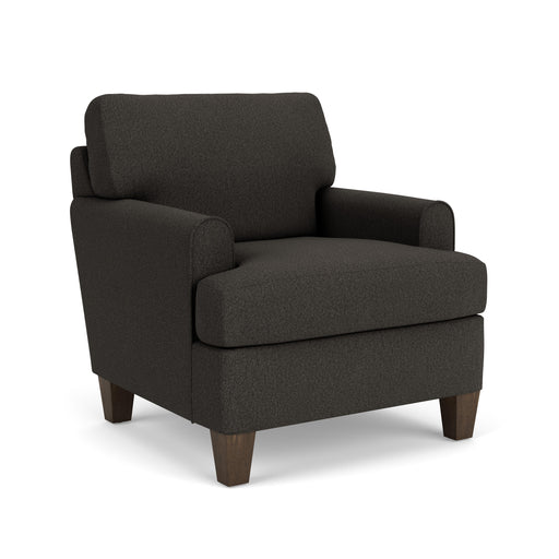 Moxy 5019-10 Chair - Holmwood's Furniture & Design Center (Somersworth, NH)
