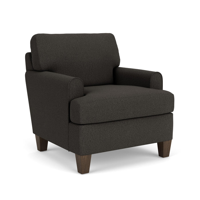 Moxy 5019-10 Chair - Holmwood's Furniture & Design Center (Somersworth, NH)