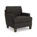 Moxy 5019-10 Chair - Holmwood's Furniture & Design Center (Somersworth, NH)