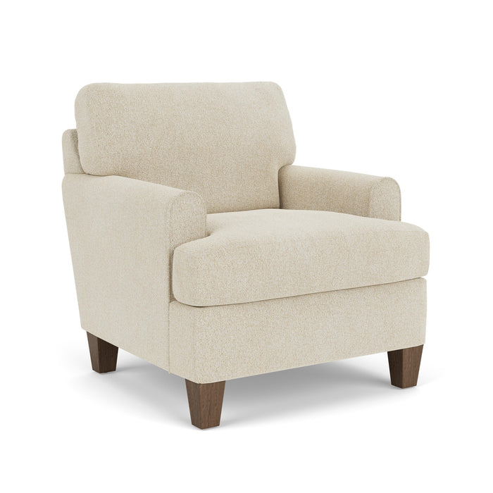 Moxy 5019-10 Chair - Holmwood's Furniture & Design Center (Somersworth, NH)