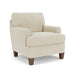 Moxy 5019-10 Chair - Holmwood's Furniture & Design Center (Somersworth, NH)