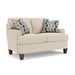 Moxy 5019-20 Loveseat - Holmwood's Furniture & Design Center (Somersworth, NH)