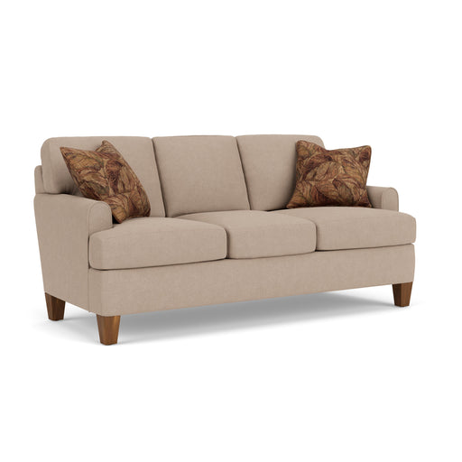 Moxy 5019-31 Sofa - Holmwood's Furniture & Design Center (Somersworth, NH)