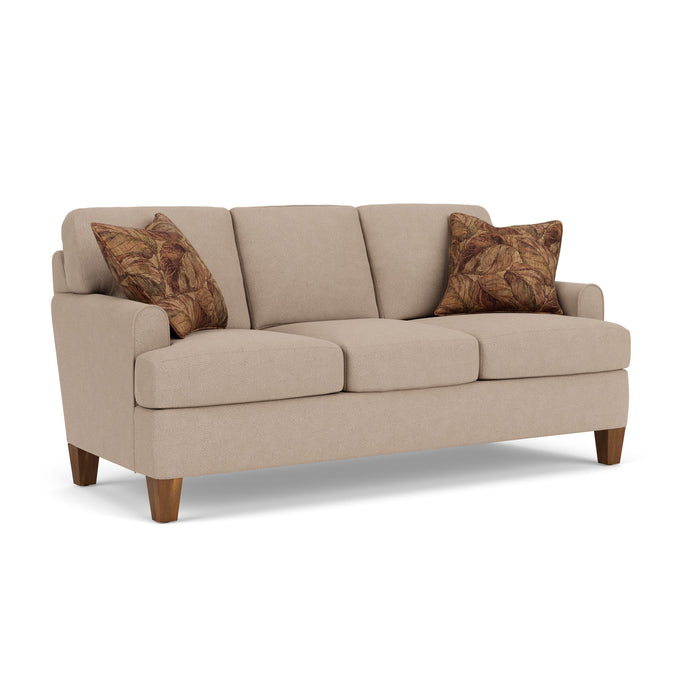 Moxy 5019-31 Sofa - Holmwood's Furniture & Design Center (Somersworth, NH)