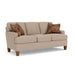 Moxy 5019-31 Sofa - Holmwood's Furniture & Design Center (Somersworth, NH)