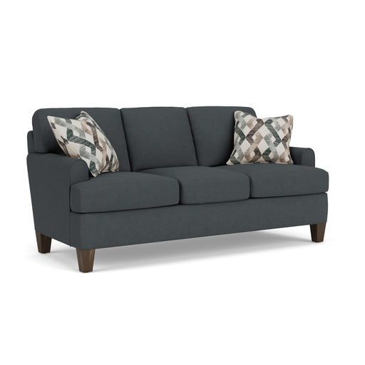 Moxy 5019-31 Sofa - Holmwood's Furniture & Design Center (Somersworth, NH)
