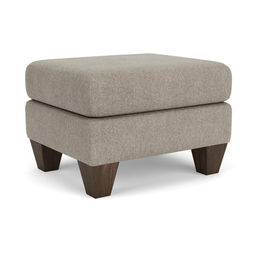 Moxy 5035-08 Ottoman - Holmwood's Furniture & Design Center (Somersworth, NH)