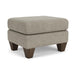 Moxy 5017-08 Ottoman - Holmwood's Furniture & Design Center (Somersworth, NH)