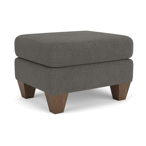 Moxy 5035-08 Ottoman - Holmwood's Furniture & Design Center (Somersworth, NH)